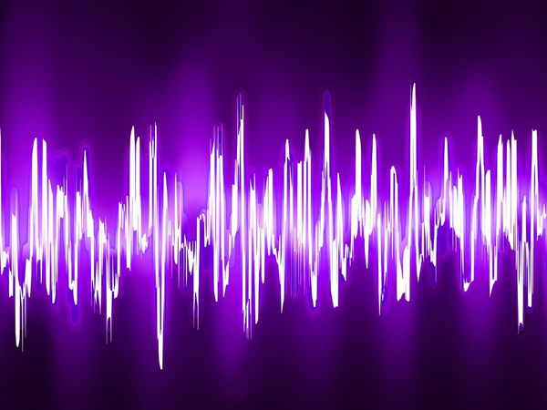 Photo For Representation