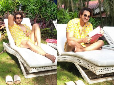 Sourabh Raaj Jain On Khatron Ke Khiladi, Sourabh Raaj Jain Revealed Is This Show Scripted