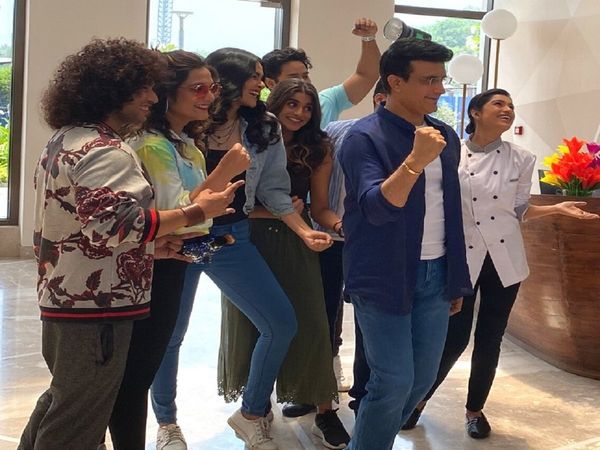 Sourav-Ganguly-BCCI-Chief