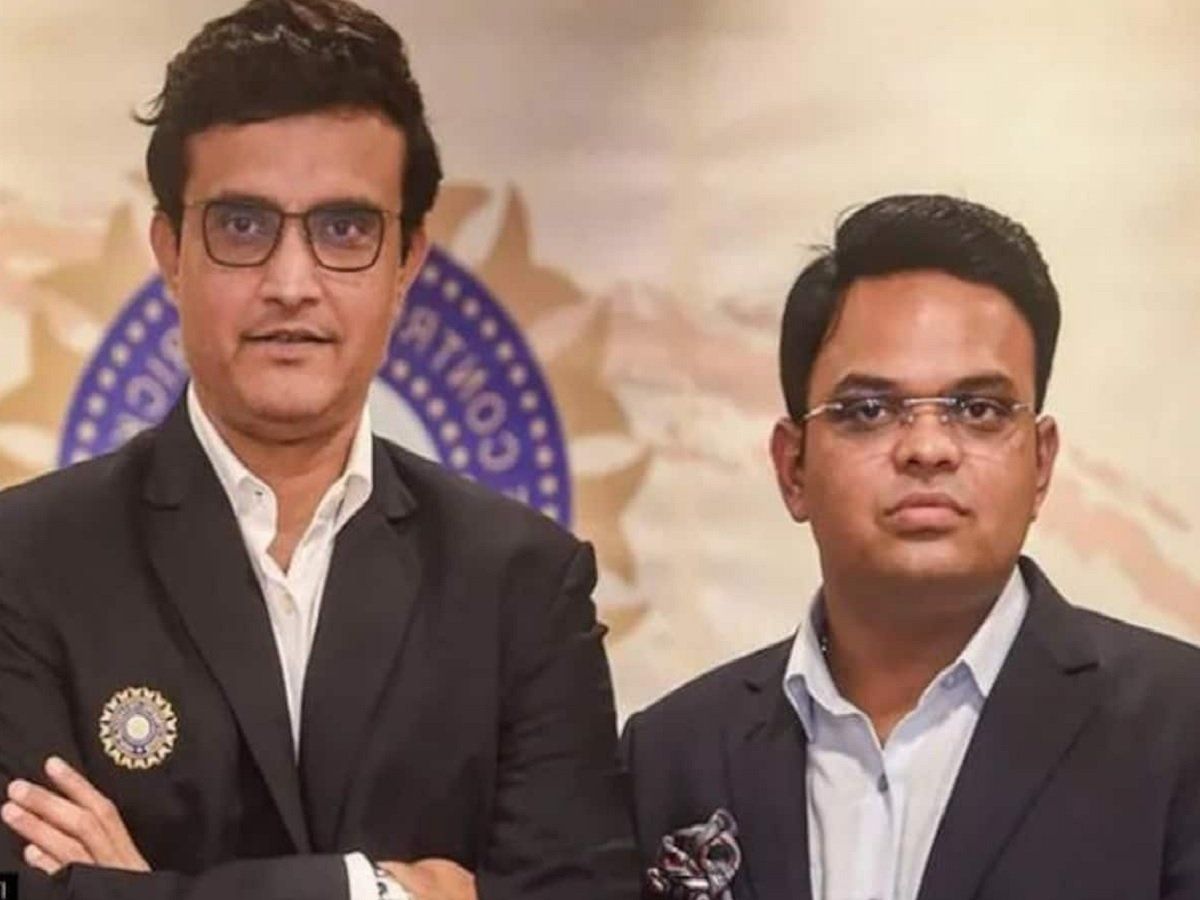 BCCI Elections: क्या जय शाह बनेंगे बीसीसीआई के नए अध्यक्ष?