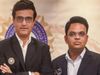 Sourav-Ganguly-Jay-Shah