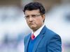 sourav-Ganguly