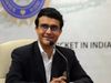Sourav-Ganguly