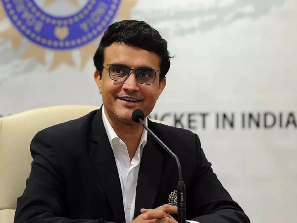 Sourav-Ganguly
