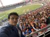 Sourav Ganguly