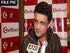 Sourav Ganguly on domestic cricket in India