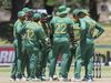 South-Africa-Cricket-Team