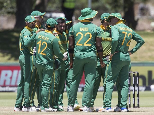 South-Africa-Cricket-Team