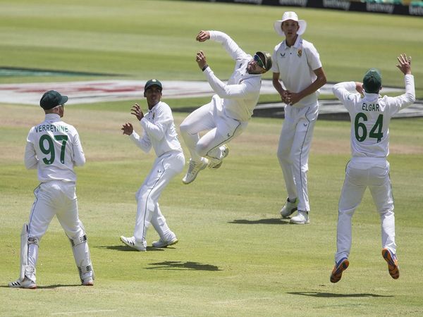 South-Africa-Cricket-Team