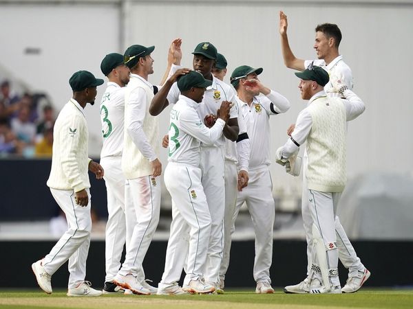 South-Africa-Cricket-Team