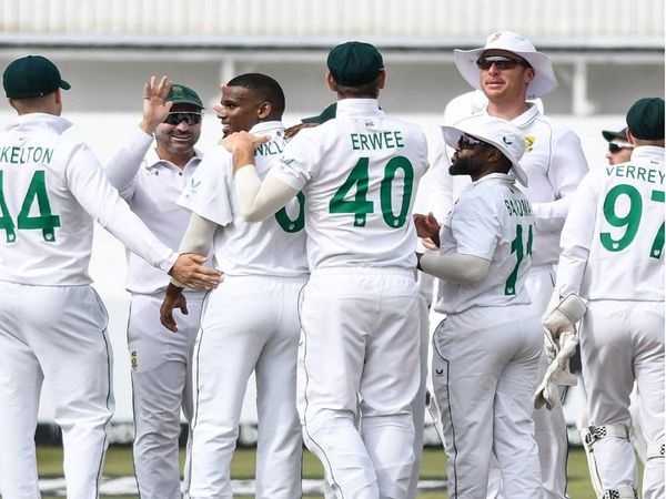 South-Africa-Cricket-Team