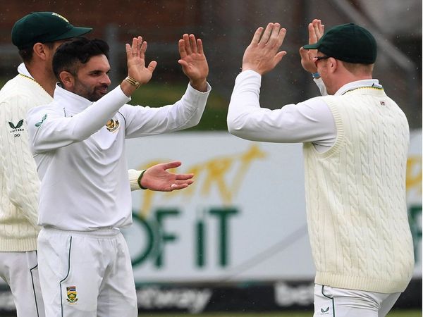 South-Africa-Cricket-Team