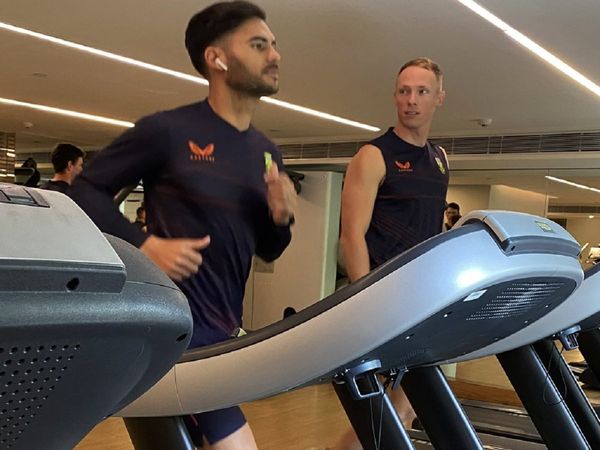 South-Africa-Cricket-team