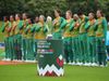 South-Africa-Women-Cricket-team