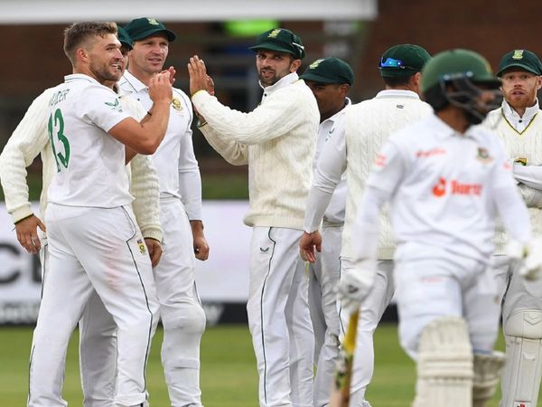South-Africa-vs-Bangladesh-2nd-Test