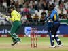 South-Africa-vs-Sri-Lanka-Match-preview