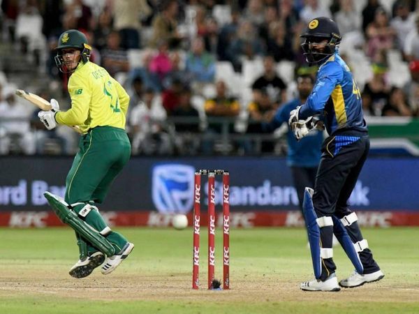 South-Africa-vs-Sri-Lanka-Match-preview