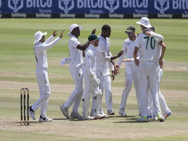 South-Africa-Cricket-Team