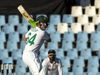 Dean Elgar on SA vs IND Centurion Test