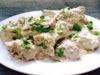 soya malai chaap recipe at home in hindi, try to make soya malai chaap at home know here recipe 