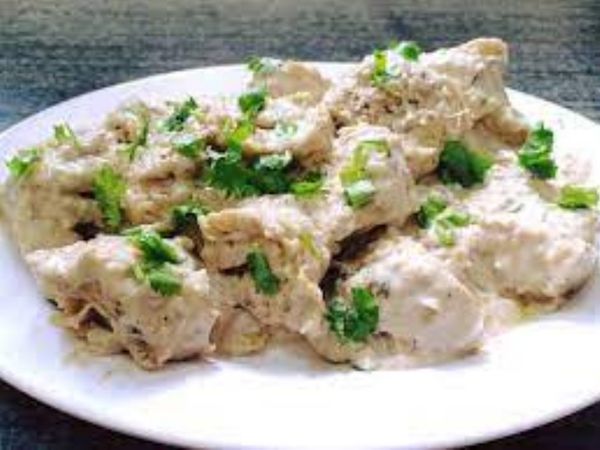 soya malai chaap recipe at home in hindi, try to make soya malai chaap at home know here recipe 