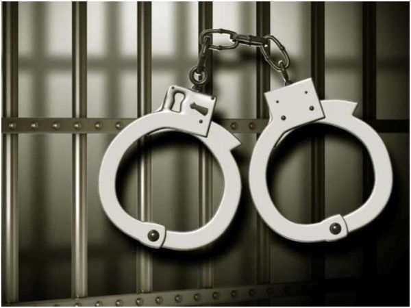 Poker Games in Jaipur