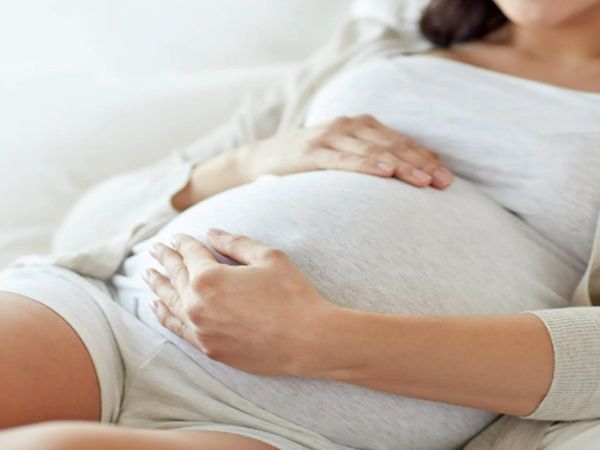 Couple Mixed Three Men Sperm To Give Birth Know About Shocking Truth