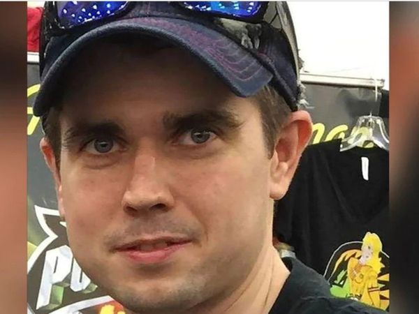 Sperm Donor Become 15 kids father Suffering From Genetic illness 