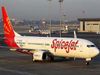 Why are SpiceJet planes constantly making emergency landings big accidents have been averted many times