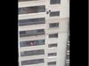 Meet Real Life Spider man Climbs 37 storey skyscraper Video Goes Viral