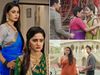 TV Shows Spoilers upcoming twists Ghum Hai Kisikey Pyaar Meiin To Anupamaa Imlie