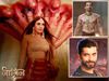 Naagin 5 Spoiler Surbhi chandna Know Dark Secrets of Sharad malhotra & mohit sehgal