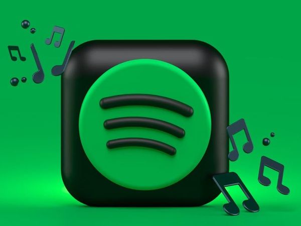 Photo For Representation