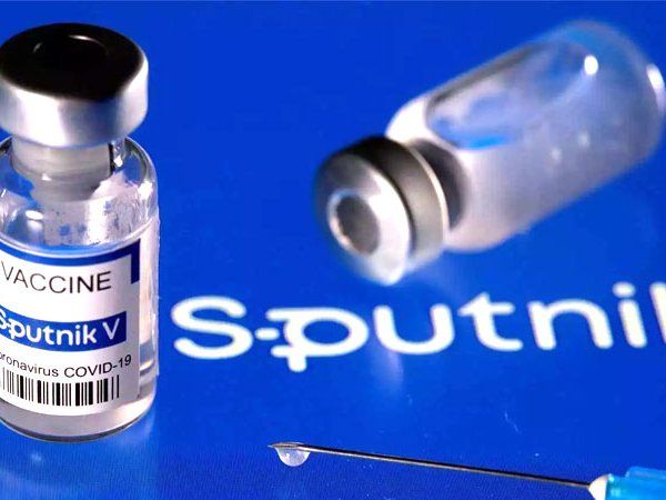 Sputnik Light:सरकार ने भारत में निर्मित रूसी कोविड वैक्सीन Sputnik Light के निर्यात की अनुमति दी