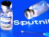 Sputnik v vaccine