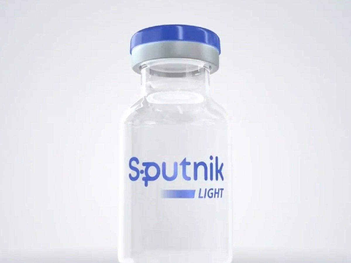 Sputnik Light: स्पूतनिक वी के बाद आई स्पूतनिक लाइट वैक्सीन, एक डोज ही काफी, 80% प्रभावी