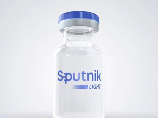 Sputnik Light
