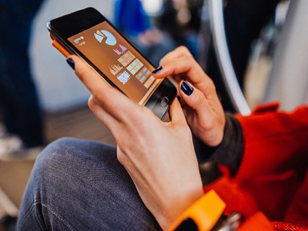 NIA Takes Woman Lashkar-e-Taiba Handler Into Custody To Bust Female Spy Ring