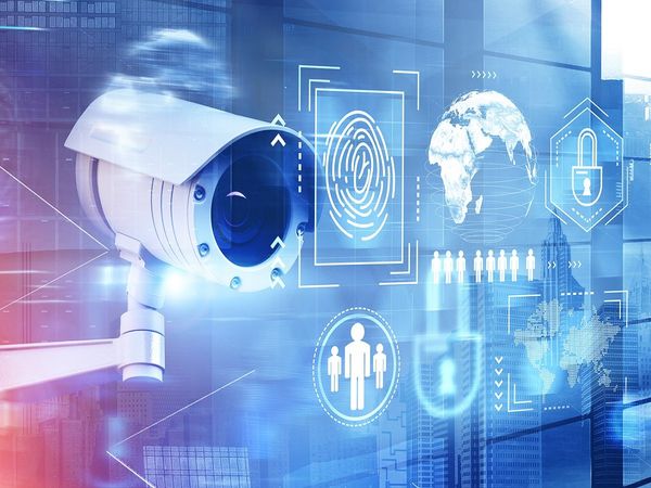 From shopping malls to hotels and from WhatsApp to hostelsthere is a danger of obscene videos keep these things in mind