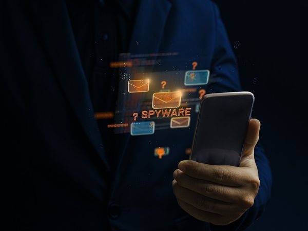 Photo For Representation