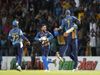 Sri-Lanka-Cricket-Team-2nd-ODI
