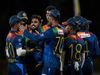 Sri-Lanka-Cricket-team