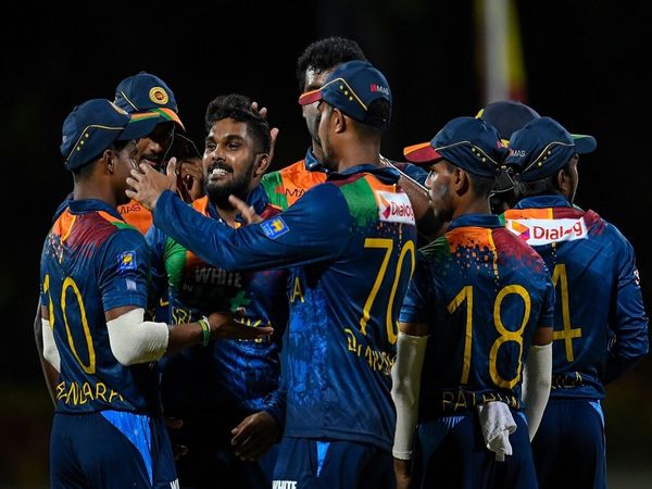 Sri-Lanka-Cricket-team