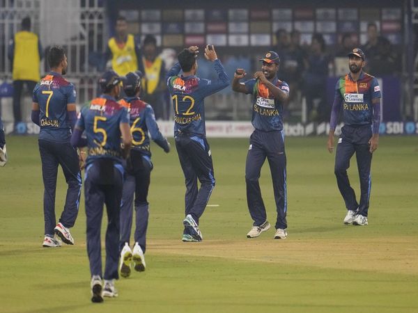 Sri-Lanka-Cricket-team