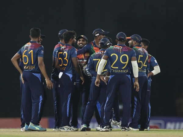 Sri-Lanka-Cricket-Team