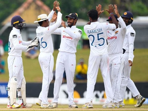 Sri-Lanka-Cricket-Team