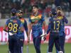 Sri-Lanka-Cricket-Team