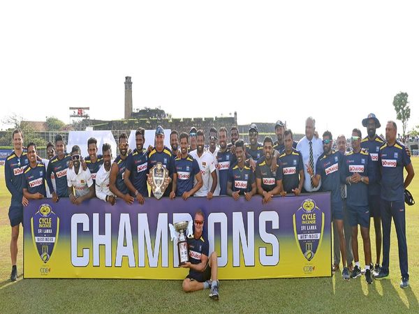 Sri-Lanka-Cricket-team