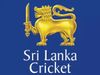 Sri-Lanka-Cricket