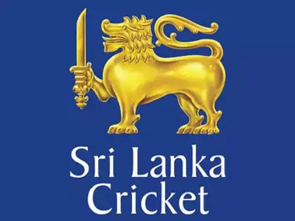 Sri-Lanka-Cricket